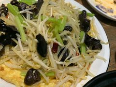 -长寿面馆(振兴路店)