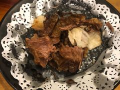 -金生隆(六铺炕店)