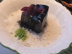 -桂满陇·杭州饭店(清河万象店)