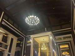 -浅深(天桥店)