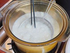-有腥气私房菜·寻味顺德