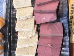 -呷哺呷哺(常营华联店)