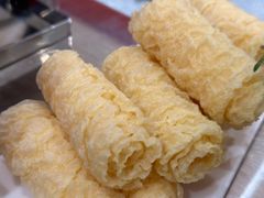 -犇鼎牛潮汕牛肉火锅(新辰里学清路店)