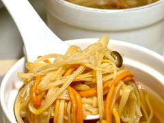 -秦月轩·陕西家乡菜(阜成路·五棵松店)