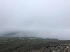 -阿苏山