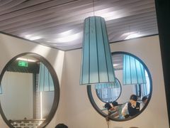 -淮扬韵(市政府汉神店)