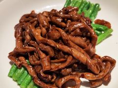 -炳胜品味(海印总店)