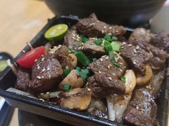 -村上一屋(望京店)