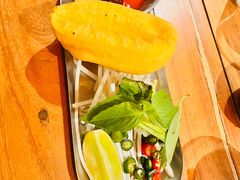 -SUSU·苏苏(四合院创始店)