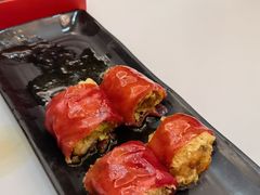 -莞香楼·正宗东莞菜(东升店)