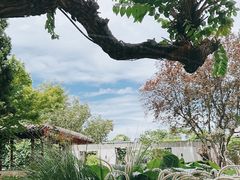 -九献创意菜·新中式(亮马河花园私宴店)