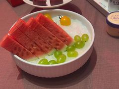 -鸽子张·家宴(黄辛庄旗舰店)