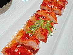 -南乡·精功顺德菜(卓悦中心店)