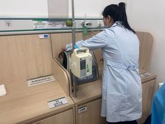-中国农业大学动物医院
