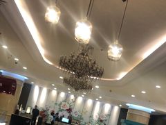 -逸派咖啡 EPARKCOFFEE(广安门店)
