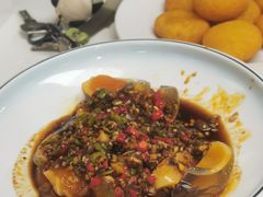 -土连锅·现熬养生汤锅(梁家巷店)