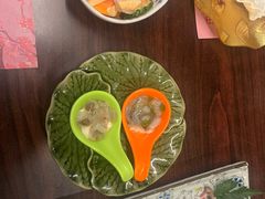 -黑松白鹿(金融街店)
