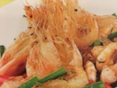 -川渝饭店