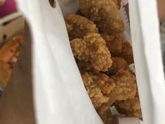 -尊宝比萨(首座店)