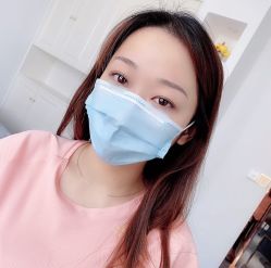 -MIVI半永久纹眉纹绣