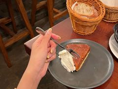 -羽深肉铺 Steak & Wine