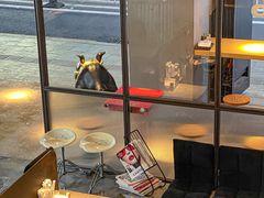 -MIMI FASO(古仓店)