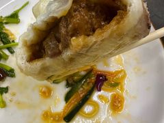 -张包铺(关东古巷店)