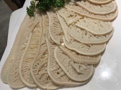 -海底捞火锅(荣盛广场店)