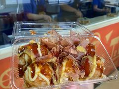 -2路车站小丸子(青泥洼桥店)