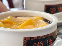 -润生堂(泰然四路店)