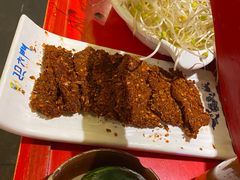 -巴九门老火锅(来福士打望店)