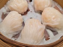 -兴悦酒家(环市东路店)