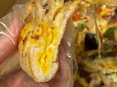 -达美乐比萨(双安店)