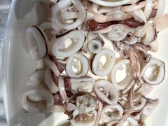 -温岭人家(红花北路店)