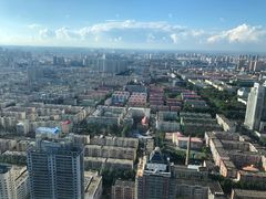 -龙塔