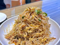 -谢虢彬名厨私房菜