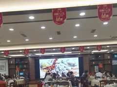 -香顺·客家菜(东坑店)