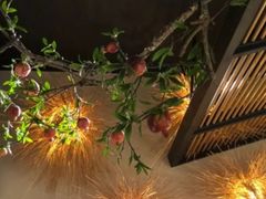 -长安记·大美陕菜(大族广场店)