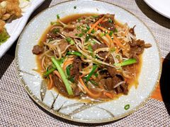 -有喜屋·烧鸟·居酒屋(周浦万达店)