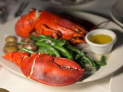 龙虾-The Lobster
