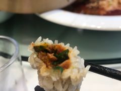 -马旺子酒楼