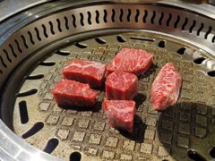 -勇誌烧肉·焱铁烧