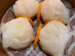 -鹅冠港式茶餐厅(来福士店)