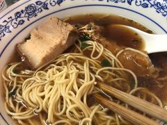-状元楼(东大街店)