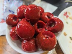 -千亿来乌拉满族火锅(昌邑旗舰店)