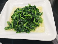 -新南华大酒店(长寿店)