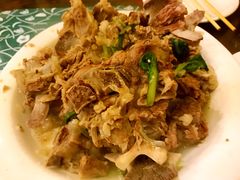 -回锦轩(泉园店)