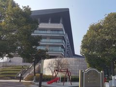 -上海佘山茂御臻品之选酒店(原佘山艾美酒店)