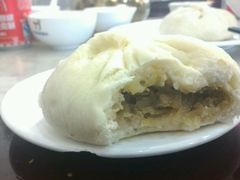 -大碗居老北京炸酱面(蛇口店)