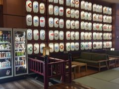 -大江户·温泉洗浴(浑南店)